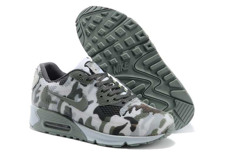 Nike Air Max 90 Hyp Prm Aliexpress De La Mode Air Max 90 Junior